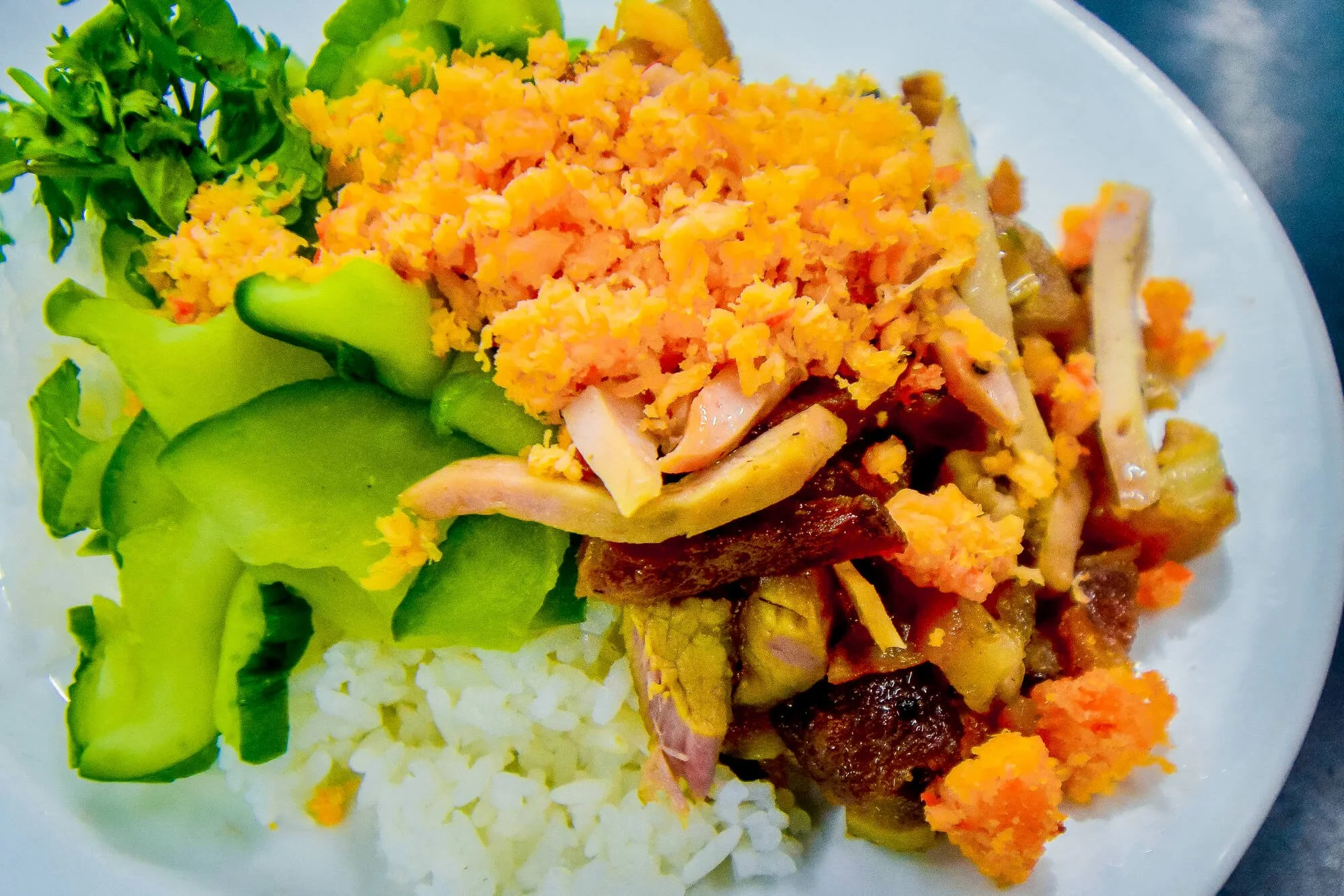 Hue Dong Ba Market (3).jpg