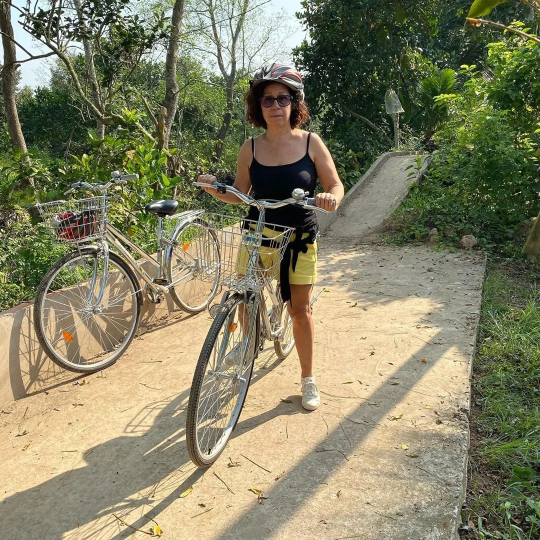 Mekong Tan phong IslandBiking.jpg