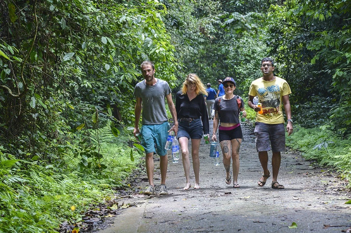 Ninh Binh Cuc Phuong National Park3.jpg