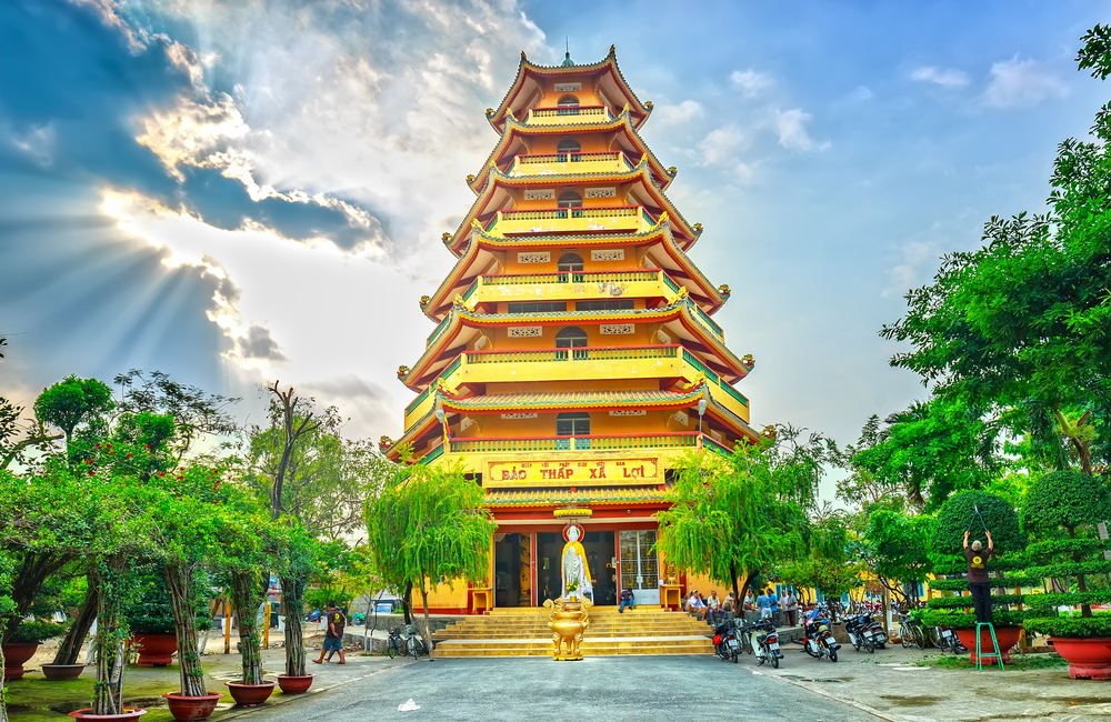 Ho Chi Minh Giac Lam Pagoda.png