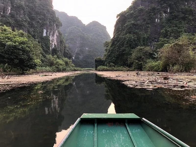 Ninh Binh thung-nang1.jpg