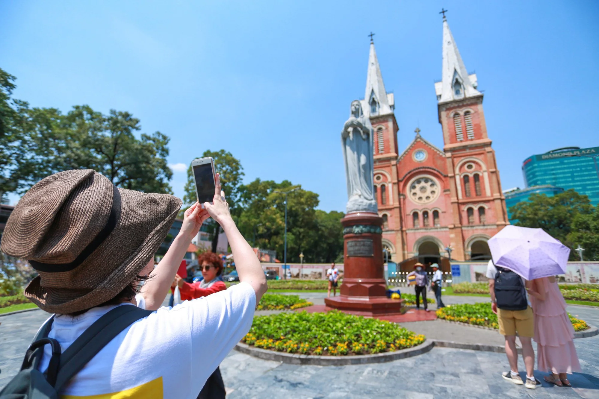 Ho Chi Minh Notre Dame Cathedral 54.jpg