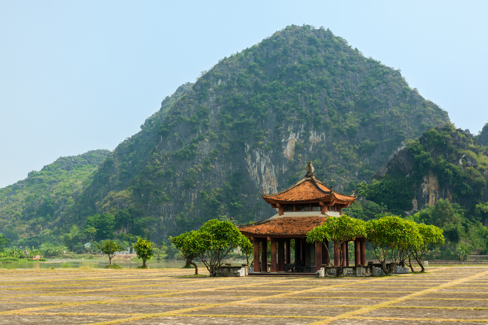 Ninh Binh Hoa Lu 2.png