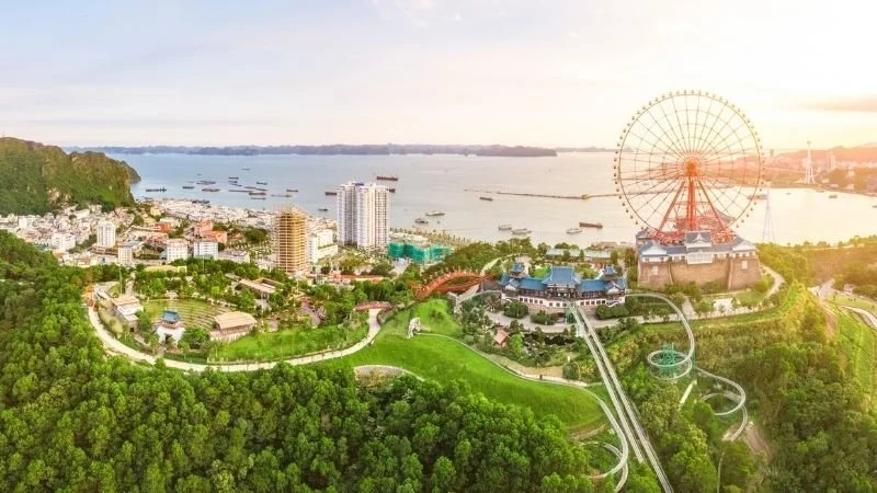 Halong Bay Sunworld (4).jpg