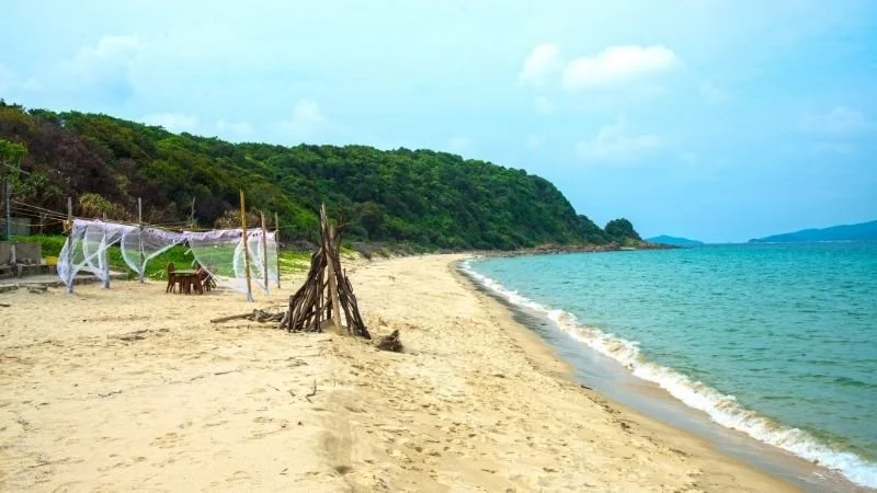 Halong Bay Co To Island (2).jpg