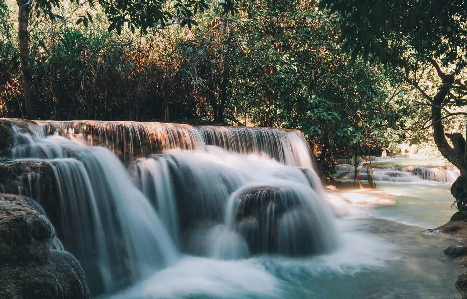 Luang prabang kuang-si (2).jpg