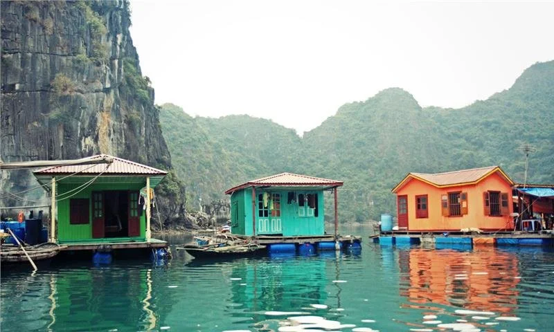 Halong Bay Floating houses.jpeg