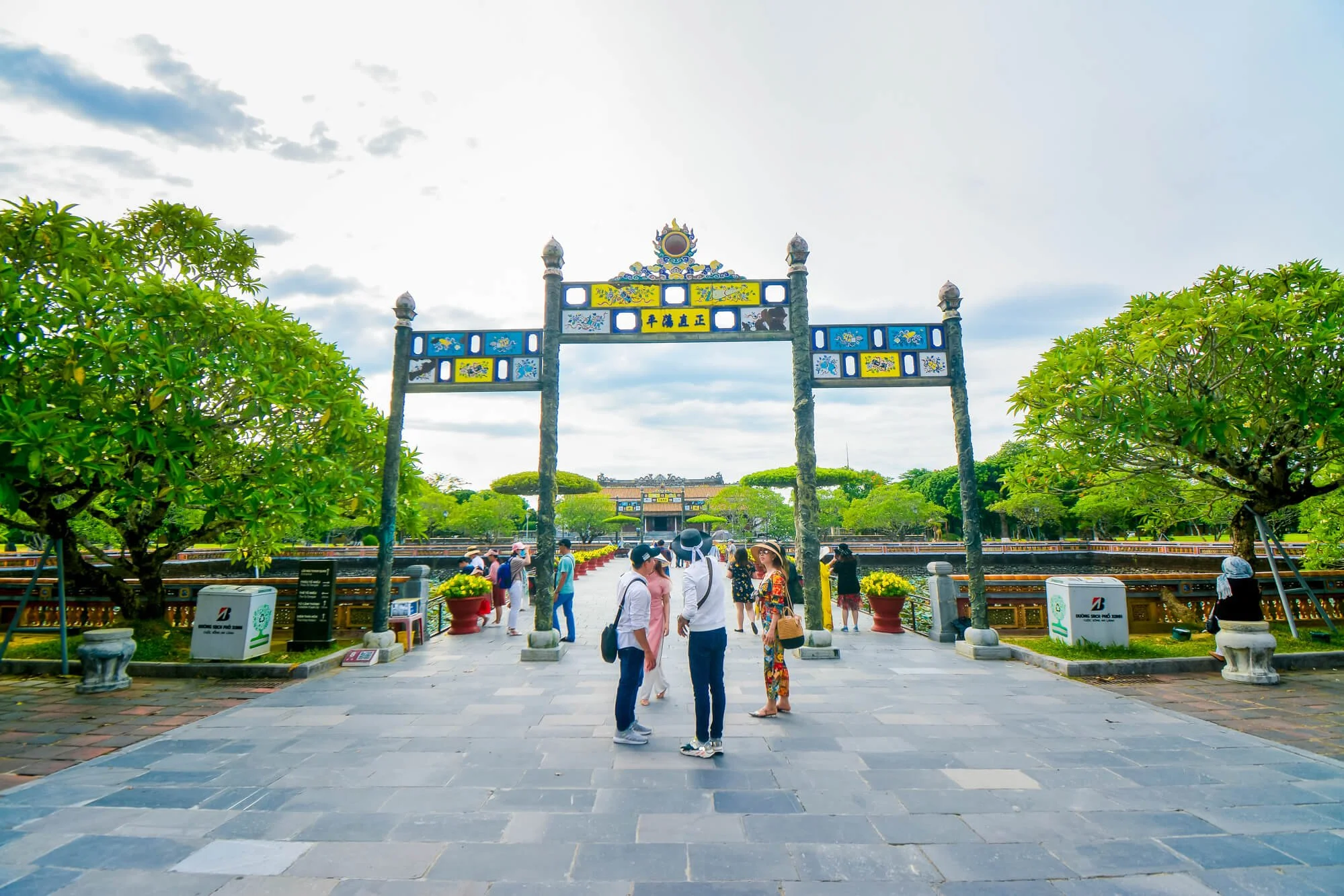 Imperial City Hue (3).jpg