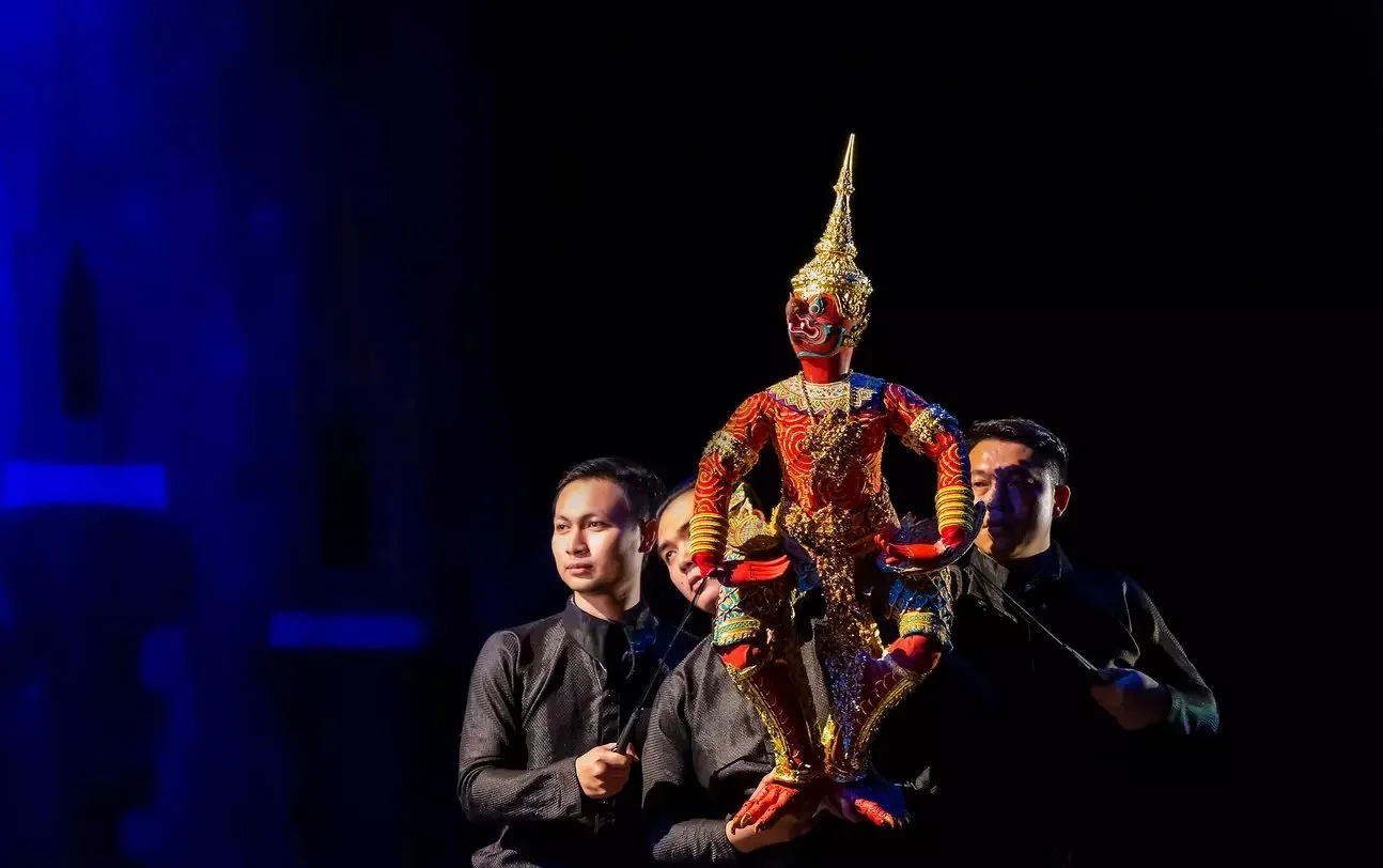 Bangkok Puppet Show (2).jpg