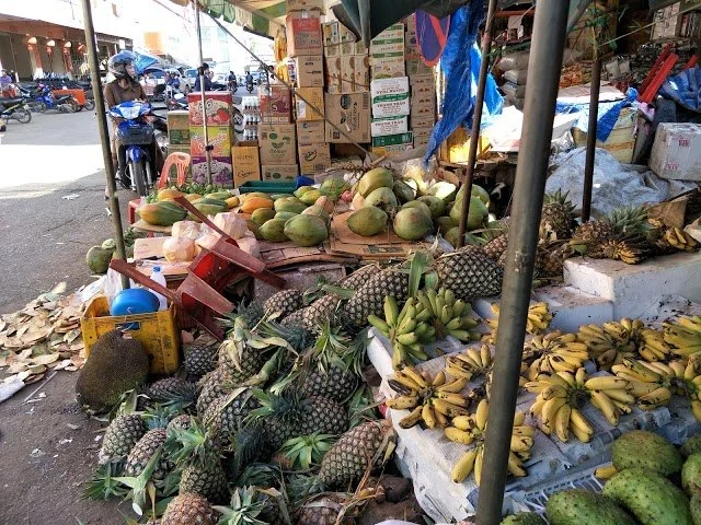 Luang prabang Dao Heuang Market (1).jpg