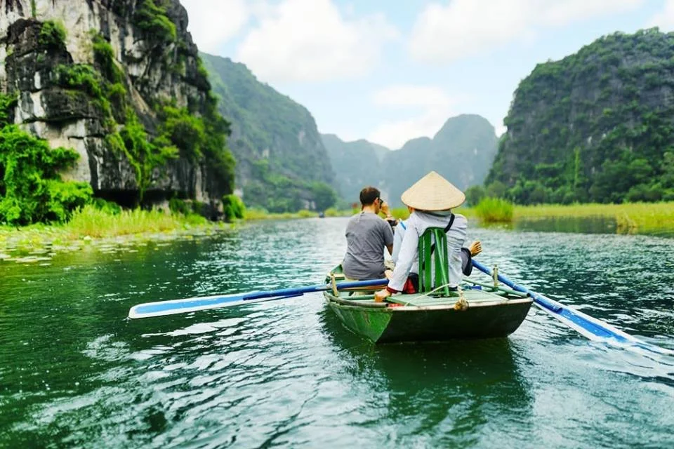 Ninh Binh Tam Coc.jpg