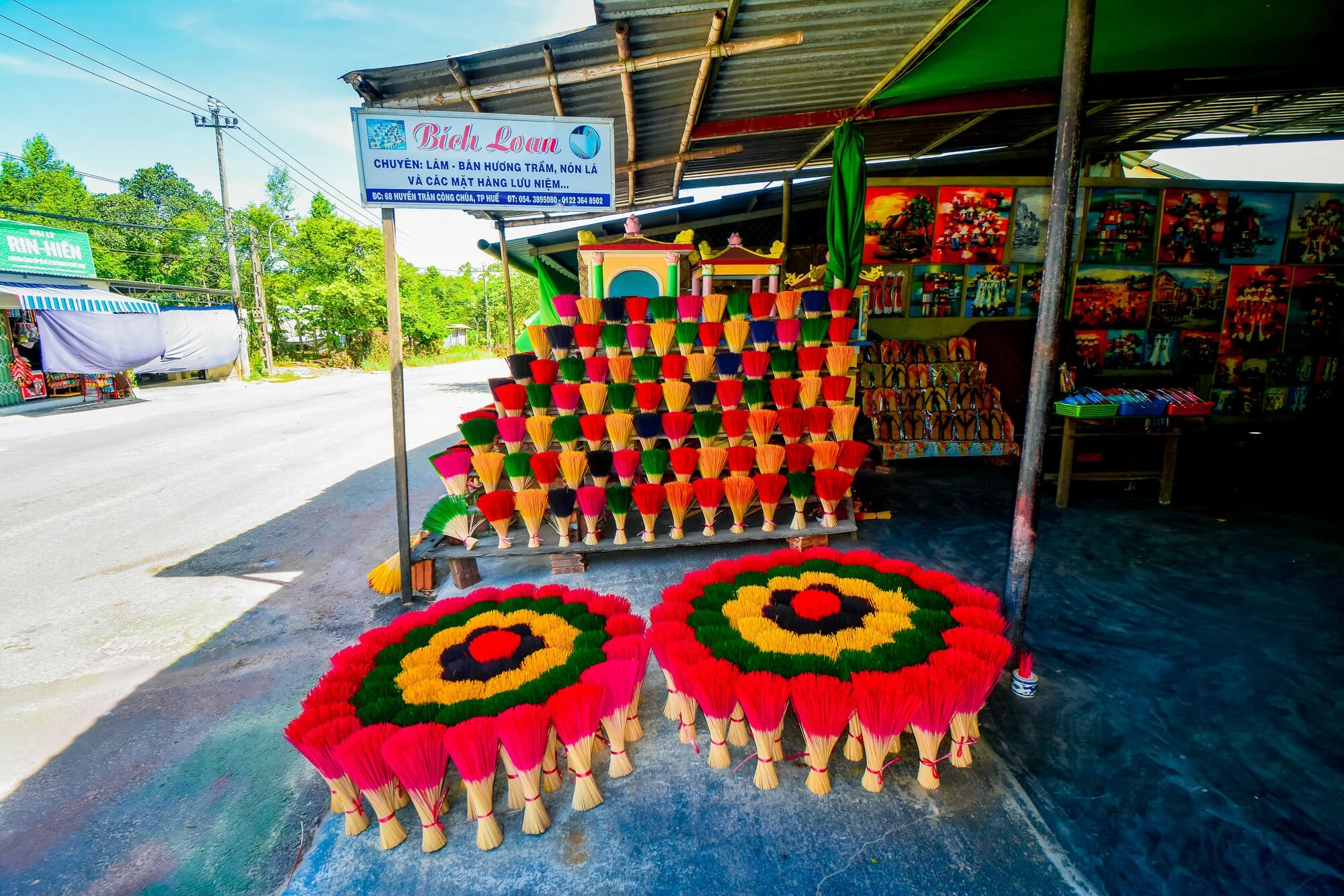 Hue Thuy Xuan Village (1).jpg