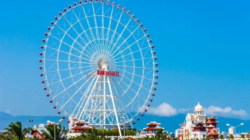 Halong Bay Sunworld (2).jpg