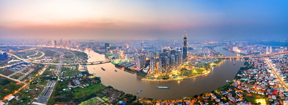 Ho Chi Minh City.png