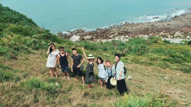 Halong Bay Quan Lan Beach (3).jpg