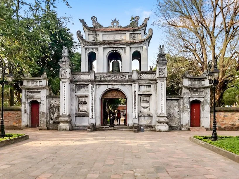 Hanoi Temple of Liturature.jpg