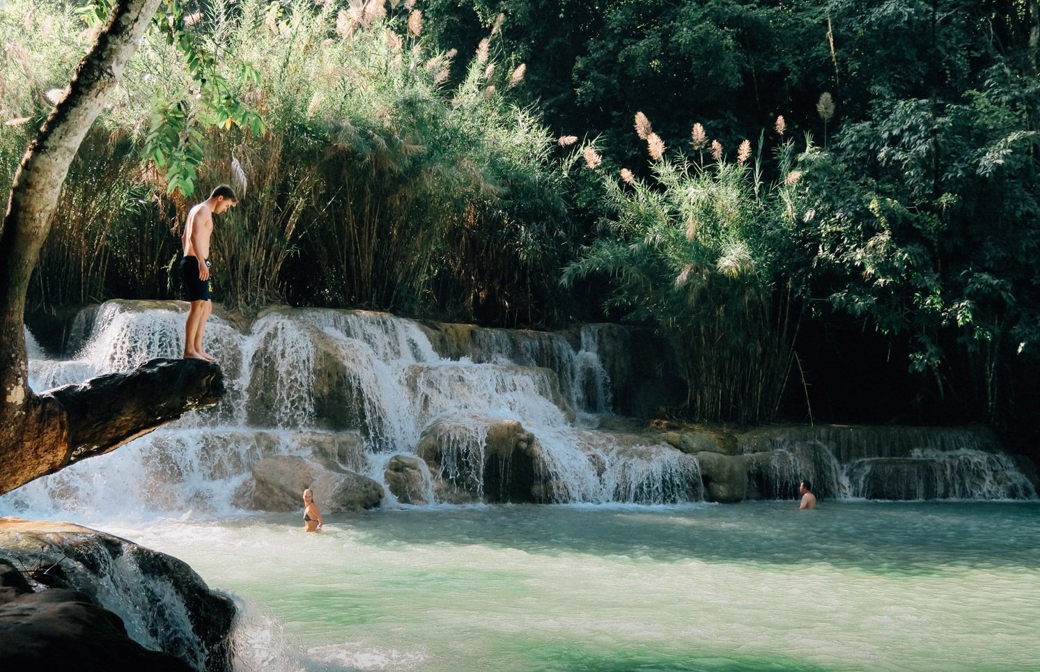 Luang prabang kuang-si.jpg