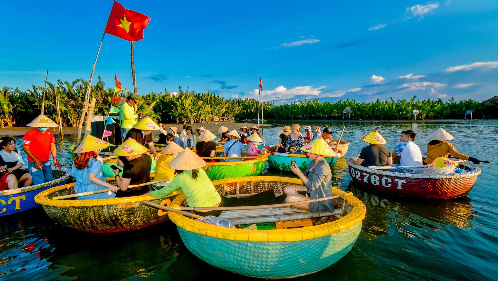 Hoian Coconut village (1).jpg