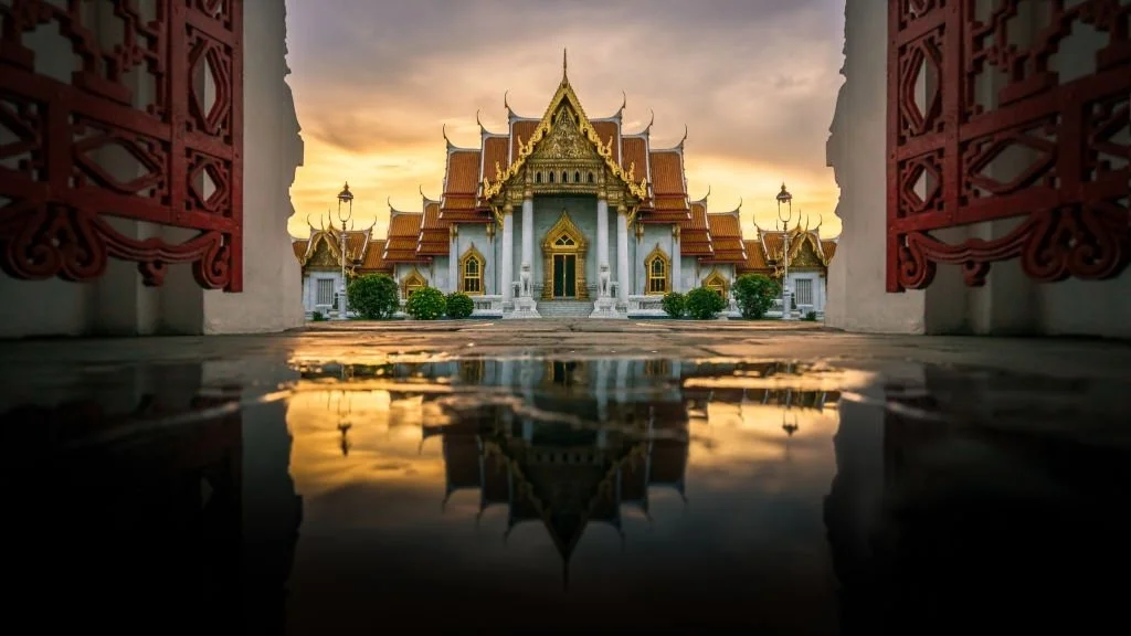 Bangkok Grand Palace (2).jpg