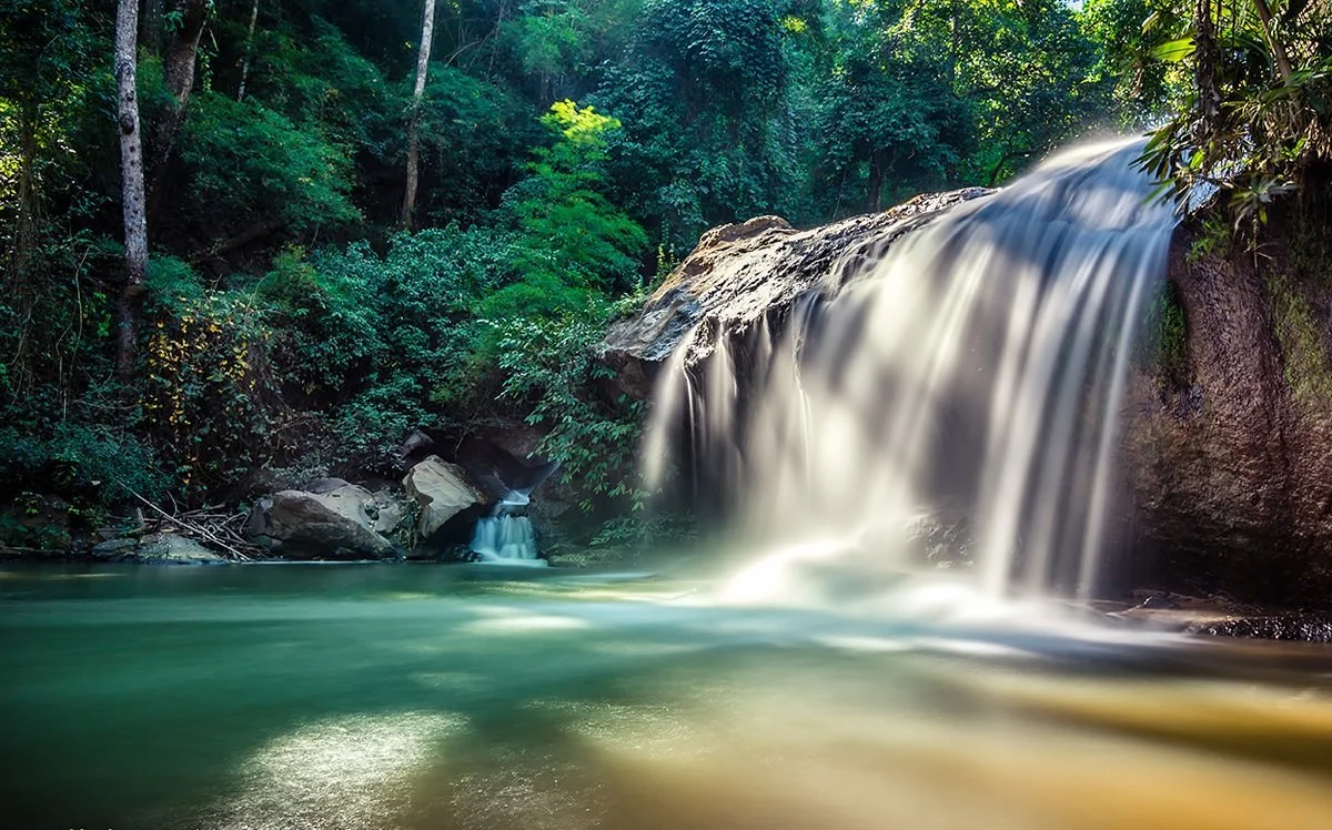 Chiang Mai Mae-Sa-waterfall-1.jpg