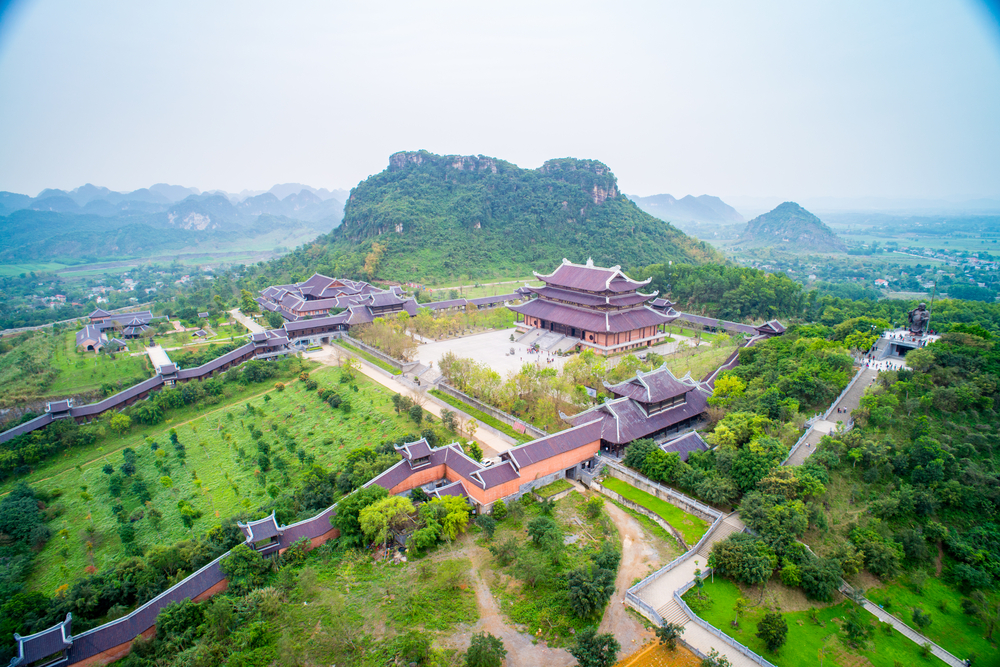Ninh Binh Bai Dinh Pagoda1.png