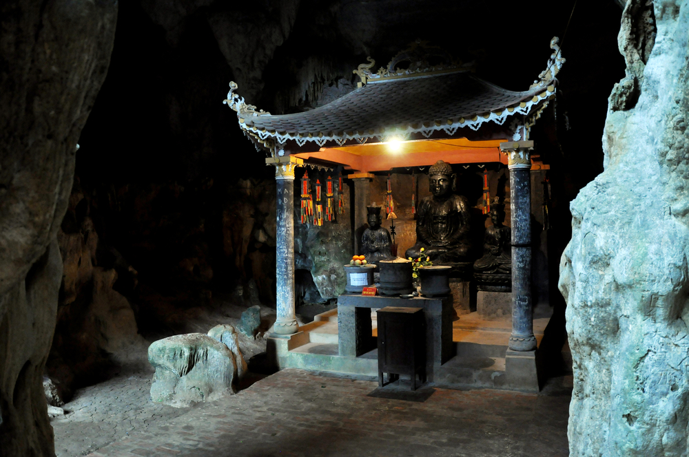 Ninh Binh Bich Dong Pagoda1.png