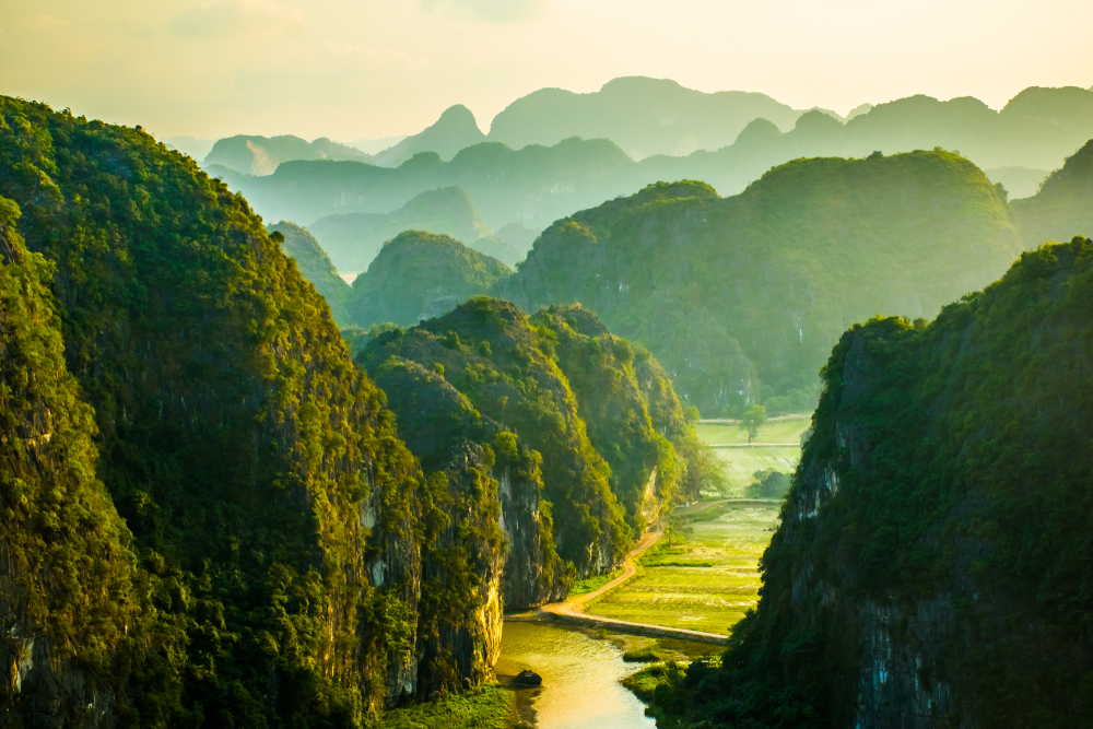 Ninh Binh Tam Coc 1.png