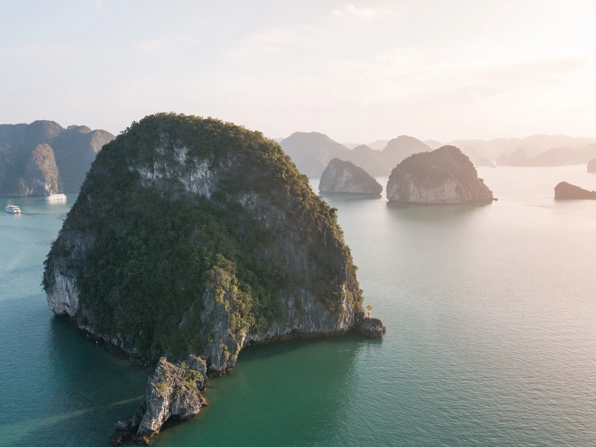 Ha Long Drone Shot .jpg