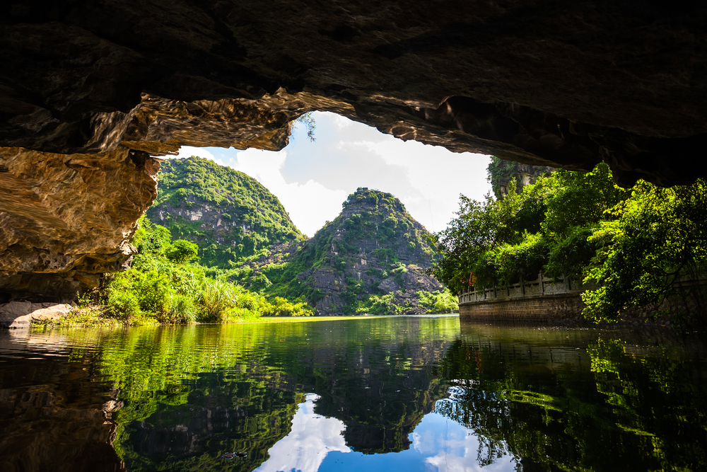 Ninh Binh Tam Coc 2.png