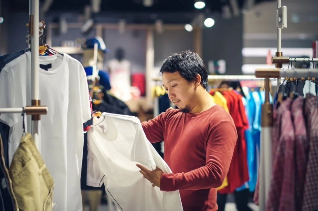 Bangkok Siam Malls (1).jpg