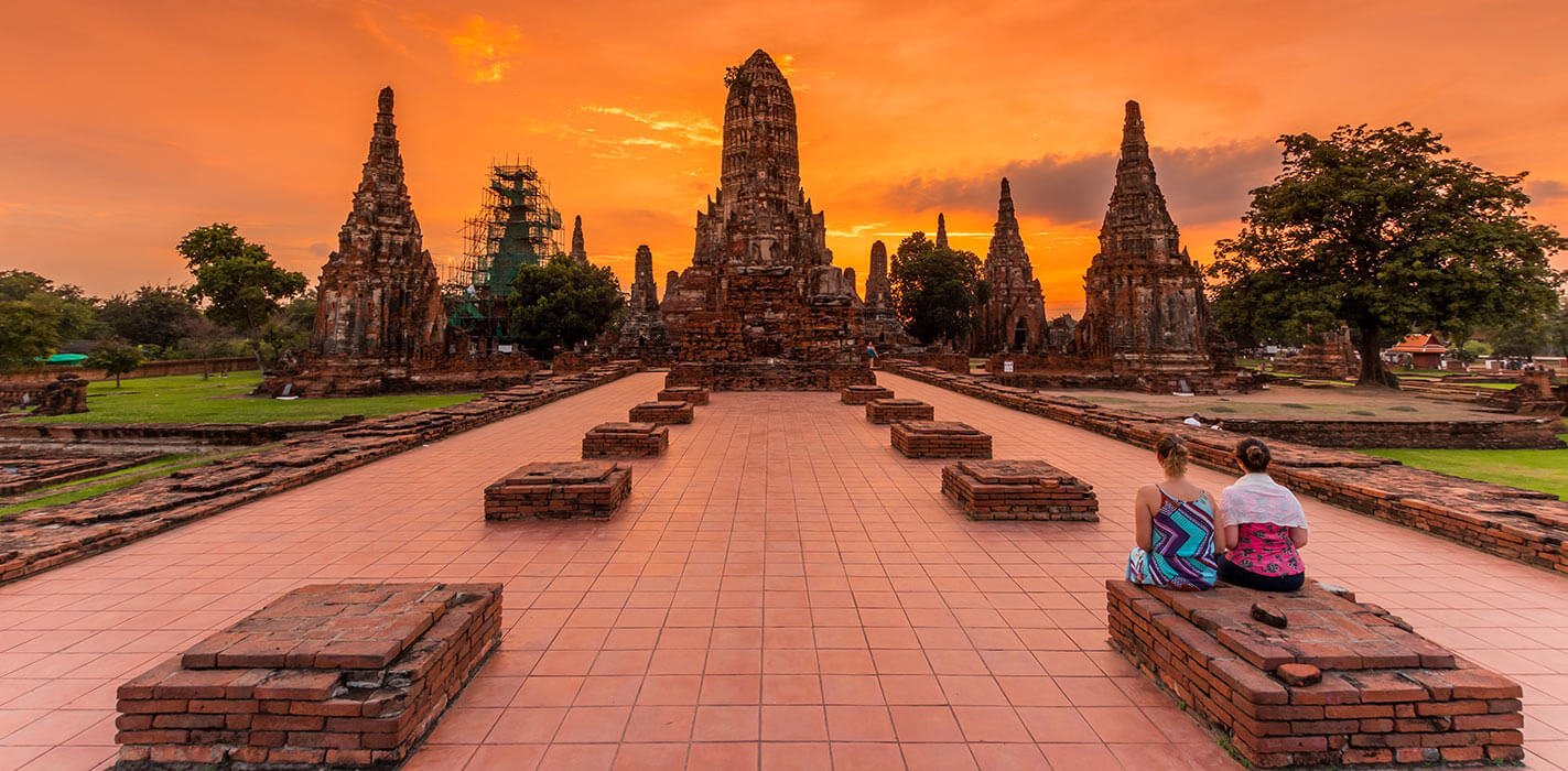 Bangkok Ayutthaya.jpg