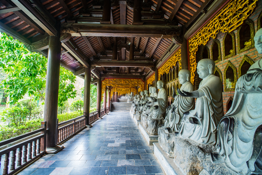 Ninh Binh Bai Dinh Pagoda11.png