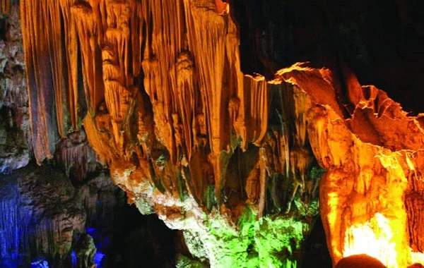 Halong Bay Trong Cave.jpg