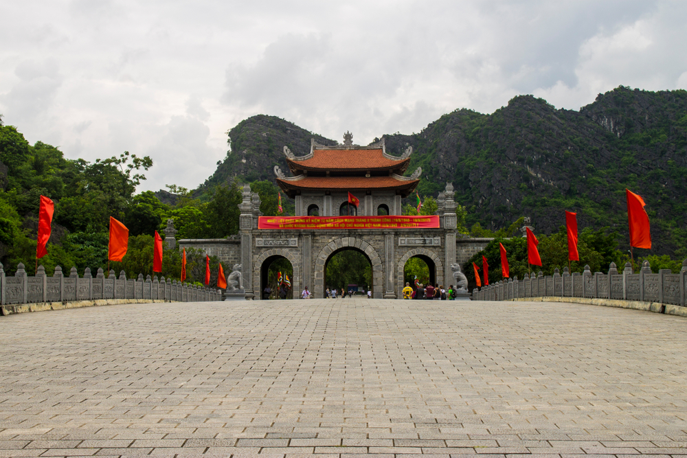 Ninh Binh Hoa Lu 1.png