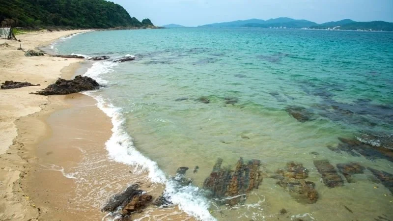 Halong Bay Co To Island (5).jpg