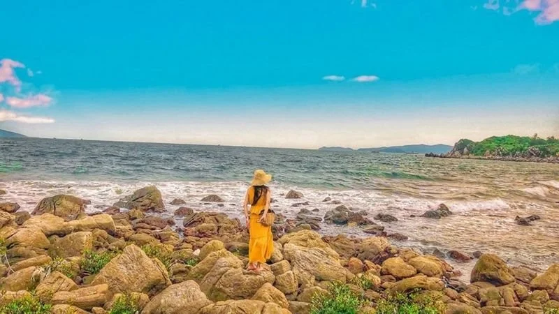 Halong Bay Quan Lan Beach (2).jpg