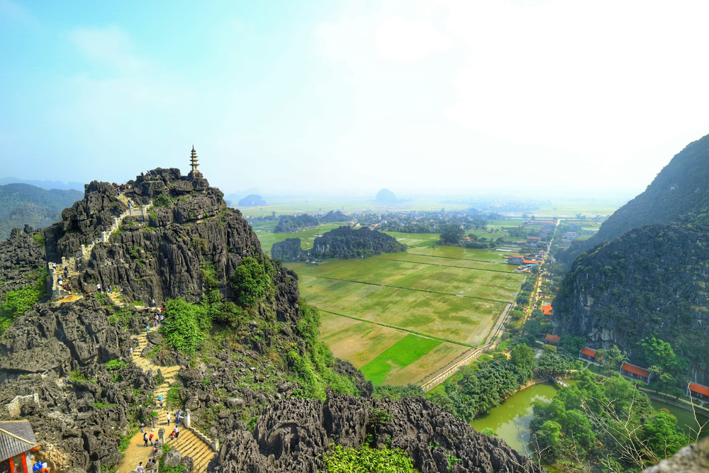 Ninh Binh Mua Cave.png