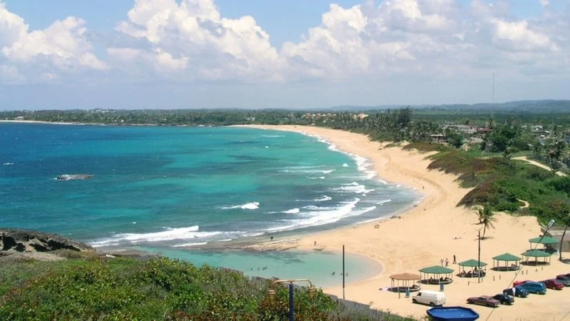 Halong Bay Tra Co Beach.jpg