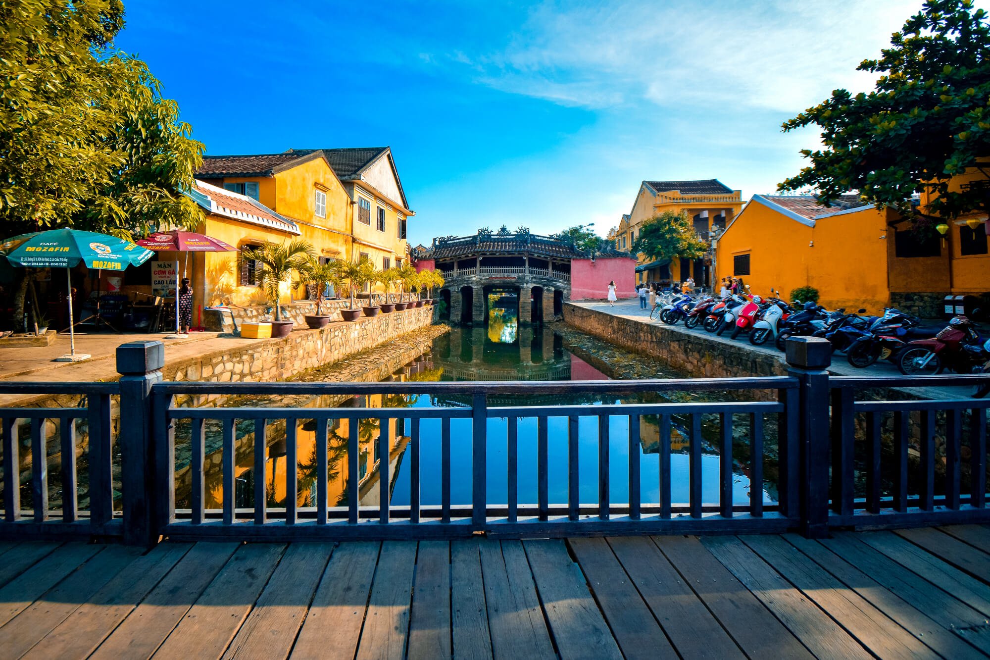 Japanese Bridge (9).jpg