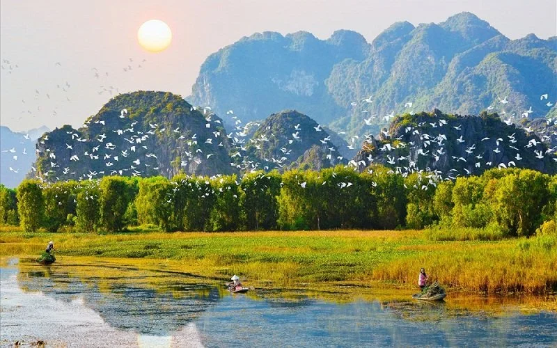 Ninh Binh thung-nang3.jpg