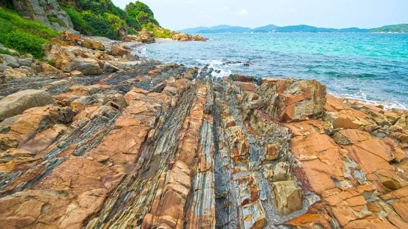 Halong Bay Co To Island (1).jpg