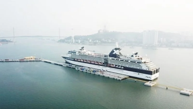 Halong International Cruise Port (5).jpg