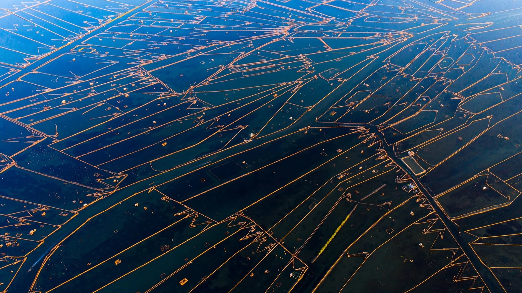 Hue Tam Giang Lagoon (5).jpg