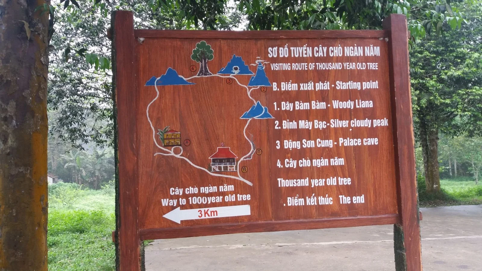 Ninh Binh Cuc Phuong National Park5.jpg