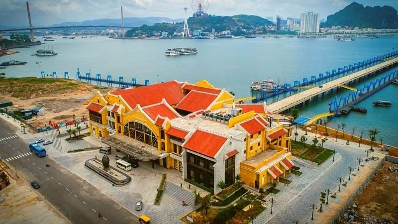 Halong International Cruise Port (1).jpg