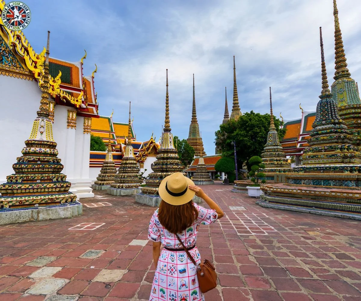 Bangkok Wat Pho2.jpg