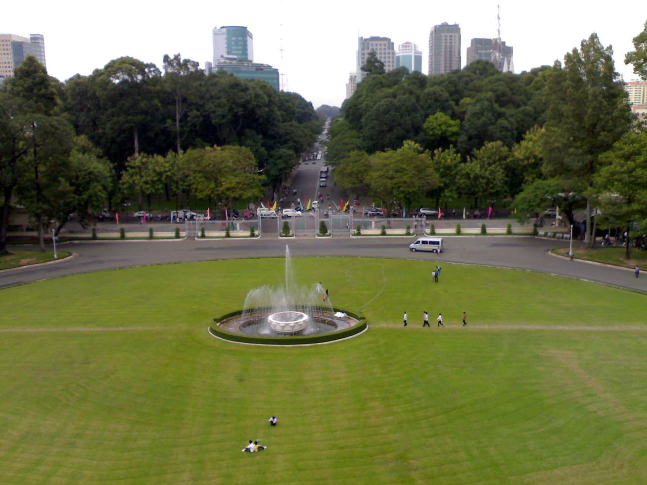 Ho Chi Minh Reunification Palace7.jpg