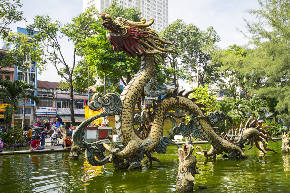 Ho Chi Minh China town 2.png