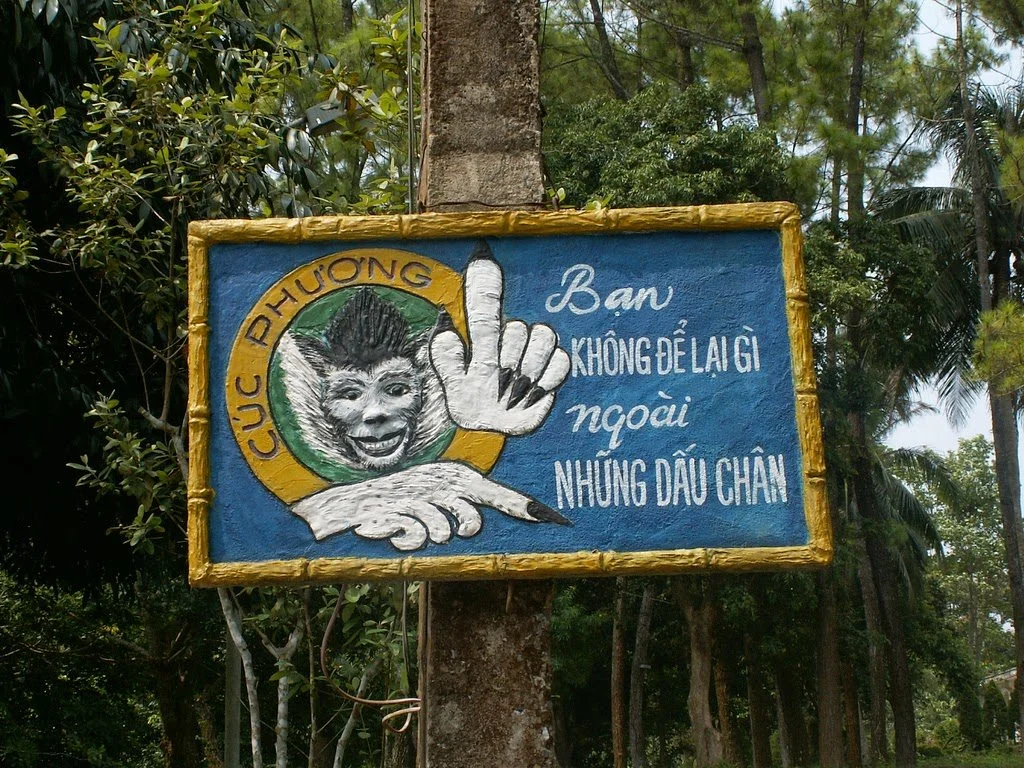 Ninh Binh Cuc Phương 7.jpg