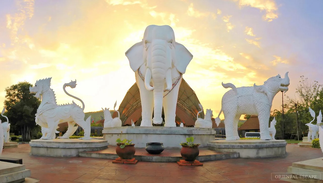 Chiang Mai Night Safari.jpg